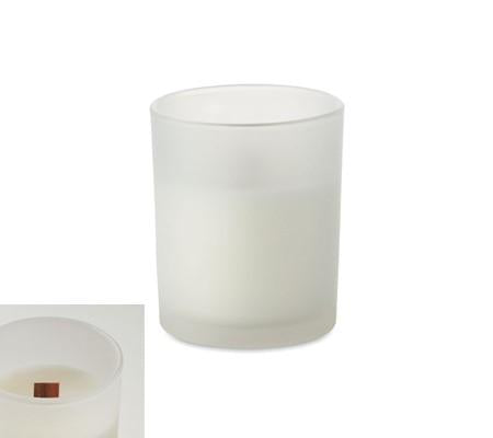 Vetool Aromatic Candle