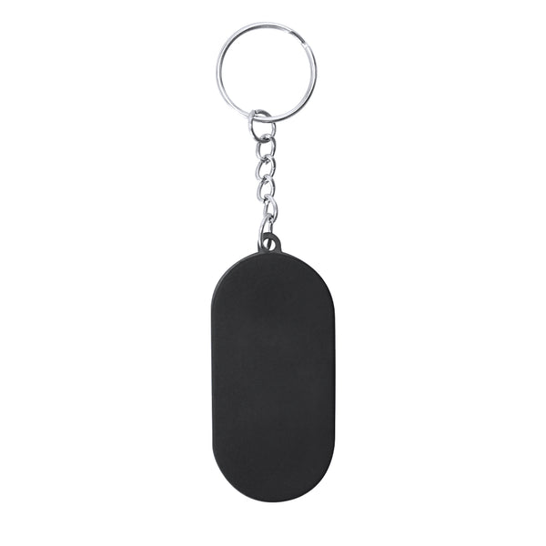 Dintry Multifunction Charging Cable