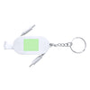 Dintry Multifunction Charging Cable