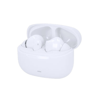 Cuita Translator Earbud