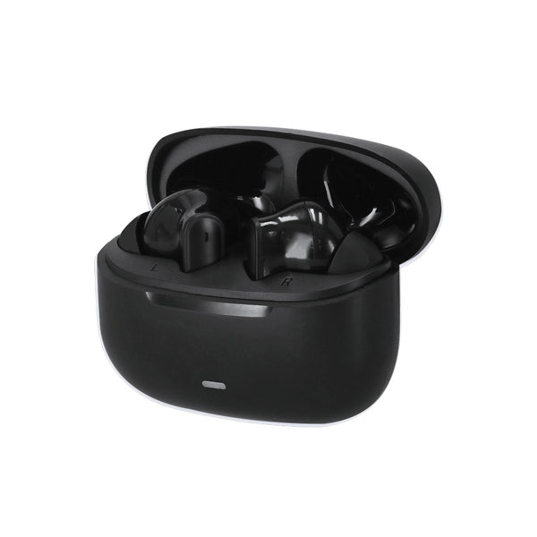 Cuita Translator Earbud