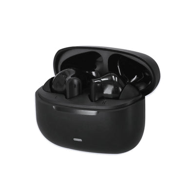 Cuita Translator Earbud