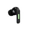 Cuita Translator Earbud