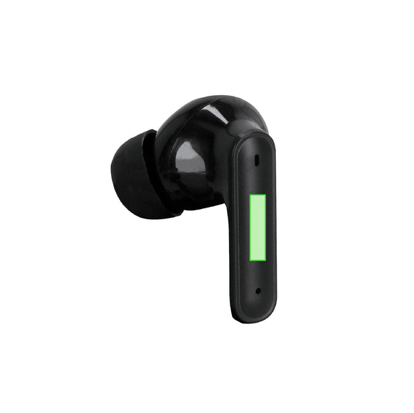 Cuita Translator Earbud