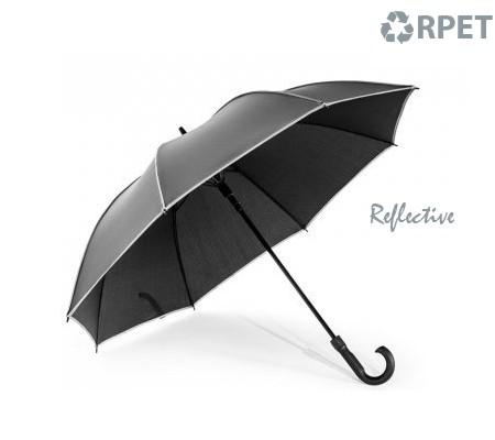 Savilar Umbrella