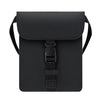 Zurcix Shoulder Bag