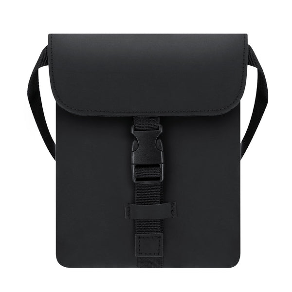 Zurcix Shoulder Bag