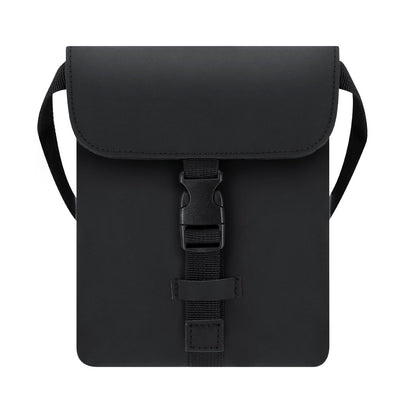 Zurcix Shoulder Bag