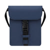 Zurcix Shoulder Bag