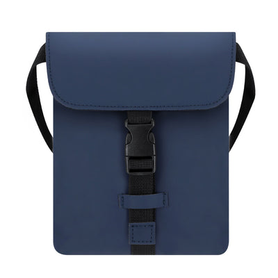 Zurcix Shoulder Bag