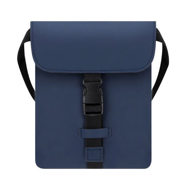 Zurcix Shoulder Bag