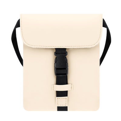 Zurcix Shoulder Bag