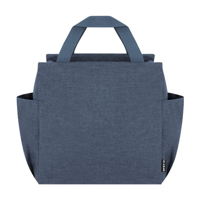 Destrek Cool Bag