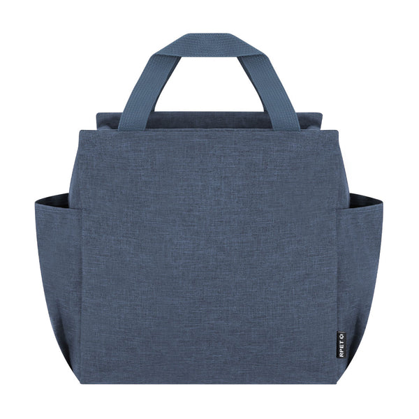 Destrek Cool Bag