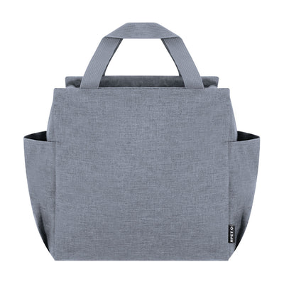 Destrek Cool Bag