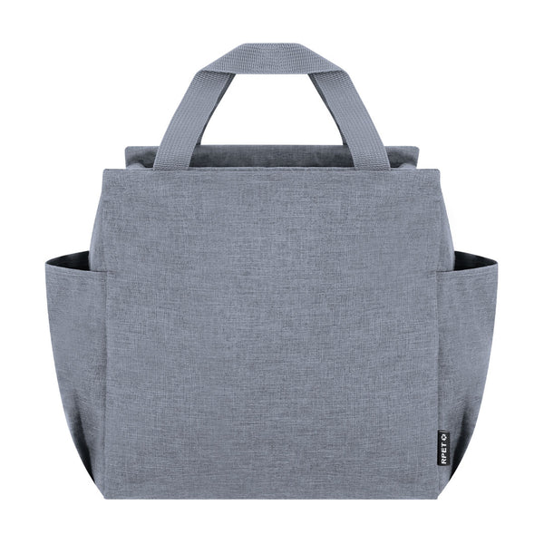 Destrek Cool Bag