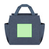 Destrek Cool Bag