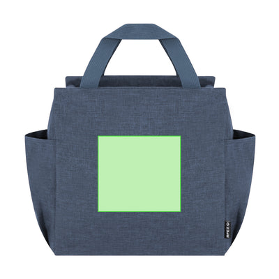 Destrek Cool Bag