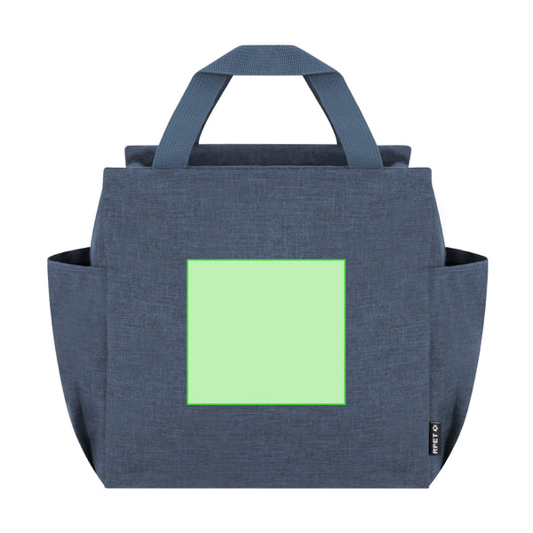 Destrek Cool Bag