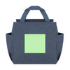 Destrek Cool Bag