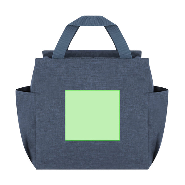 Destrek Cool Bag