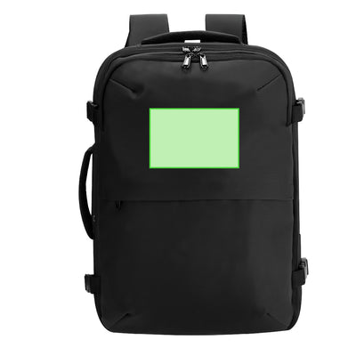 Garnep Vacuum Backpack