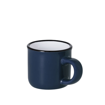 Ridot Mug