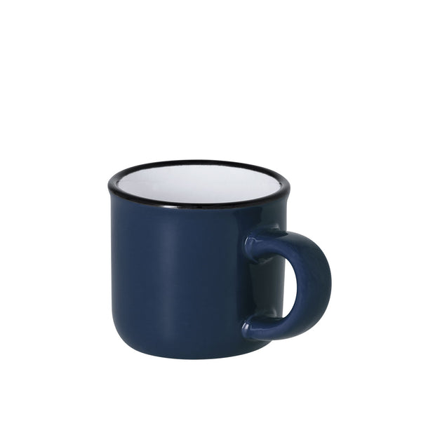Ridot Mug