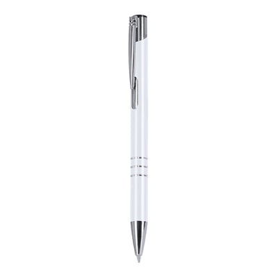 Katoa Pen