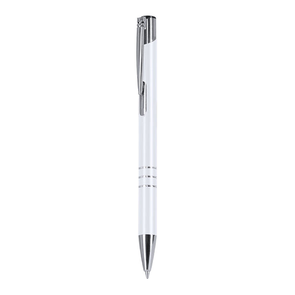 Katoa Pen