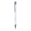 Katoa Pen