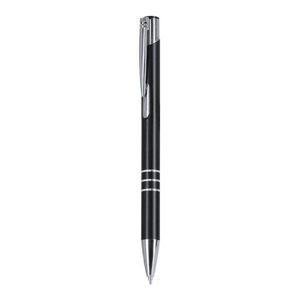 Katoa Pen