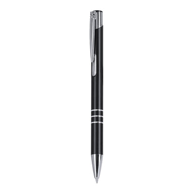 Katoa Pen