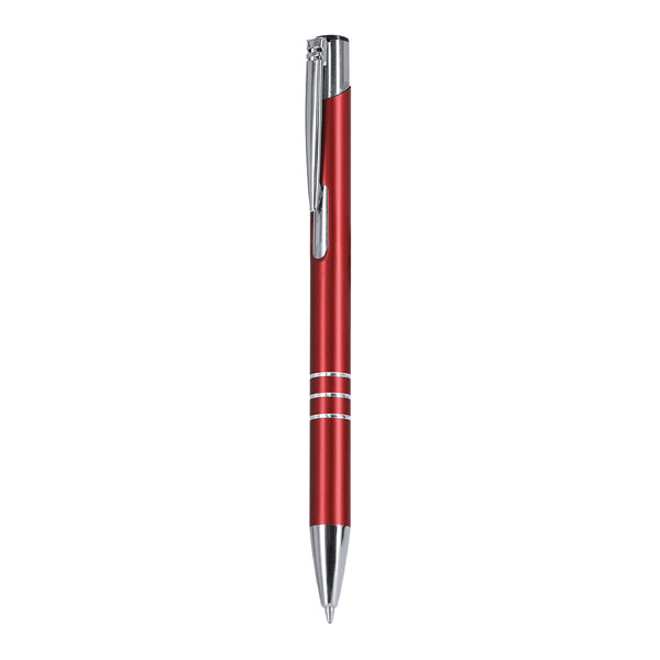 Katoa Pen