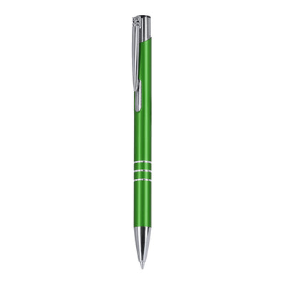 Katoa Pen
