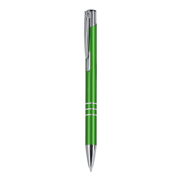 Katoa Pen