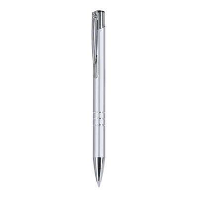 Katoa Pen