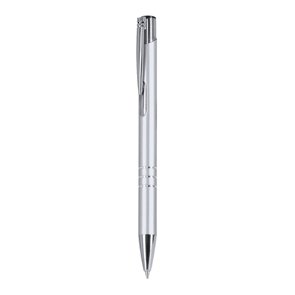 Katoa Pen