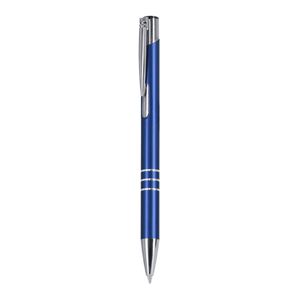 Katoa Pen