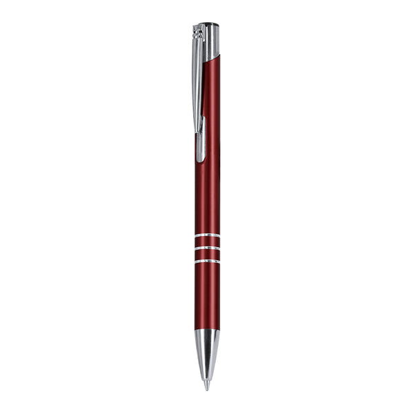 Katoa Pen