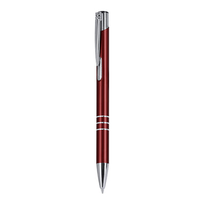 Katoa Pen