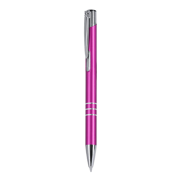 Katoa Pen