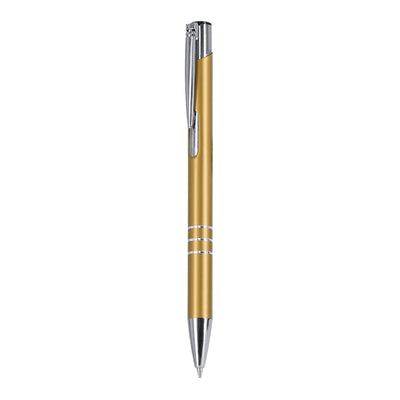 Katoa Pen