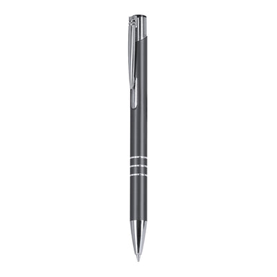 Katoa Pen