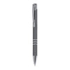 Katoa Pen