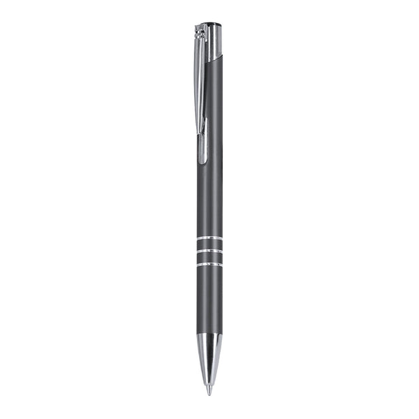 Katoa Pen