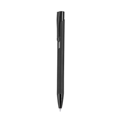 Trombolix Pen