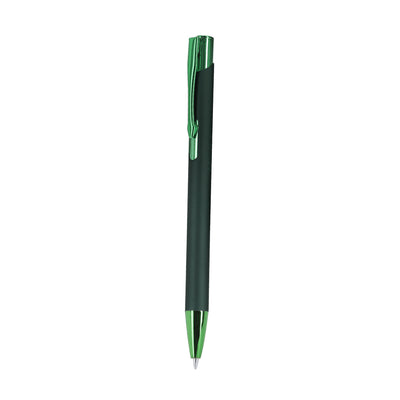 Trombolix Pen