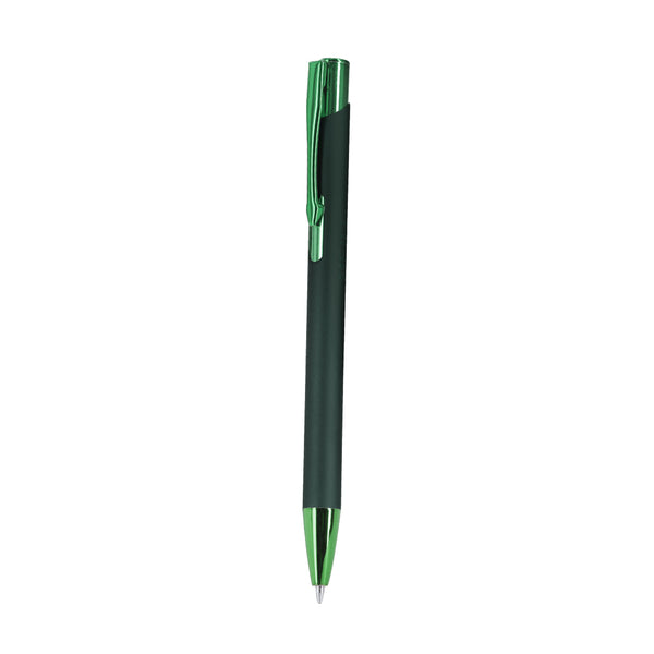 Trombolix Pen