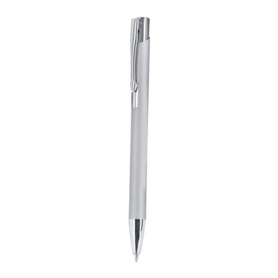 Trombolix Pen